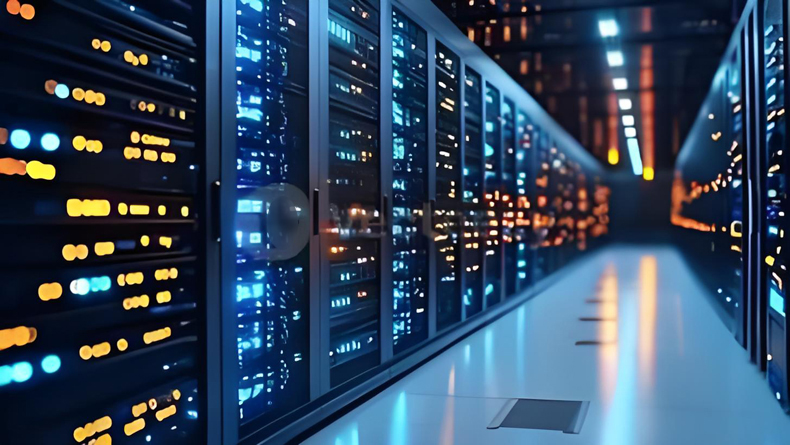线缆标识技术全解析：从选型到应用的完整指南