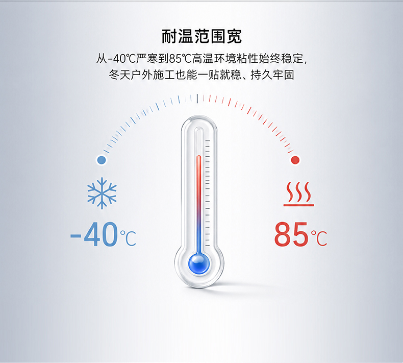 贴博士Q18专业热转印线缆标签机