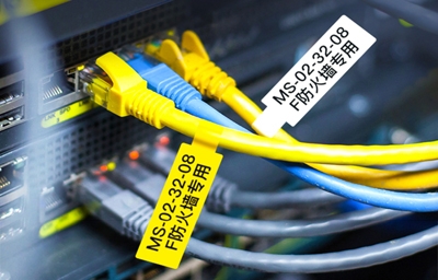 智慧之选：贴博士全系便携式标签机深度解析与选购指南