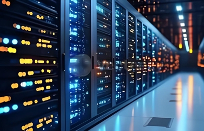 线缆标识技术全解析：从选型到应用的完整指南