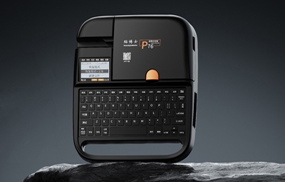 线号打印机什么牌子好?贴博士P76用专业实力给出答案!