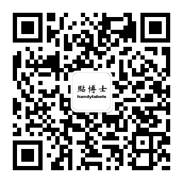 qrcode_for_gh_e5665074b049_258.jpg