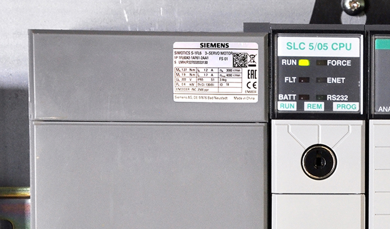 贴博士固定资产标签耐久性强 贴博士固定资产标签耐久性强