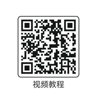 1782961975169488.png 微信截图_20260702111232.png
