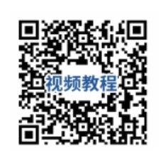 贴博士热缩管打印机Q11 Pro视频教程二维码